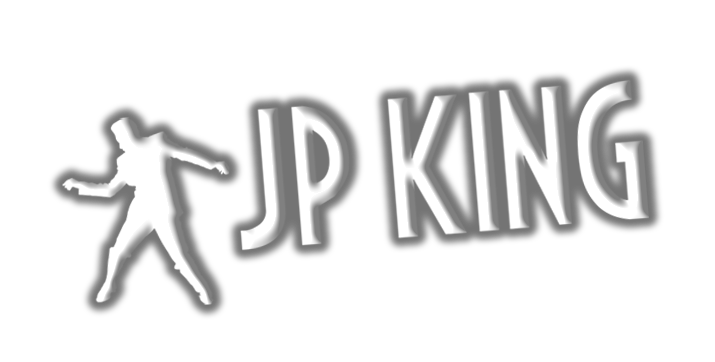 JP King